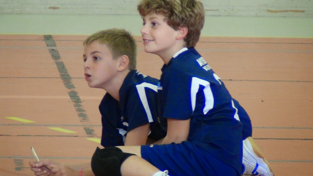 gal/saison 2014-2015/poussins_-_plateau/DSC03371.JPG